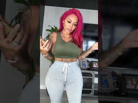 brittanya razavi blowjobs|Brittanya Razavi public blowjob and cum swallow